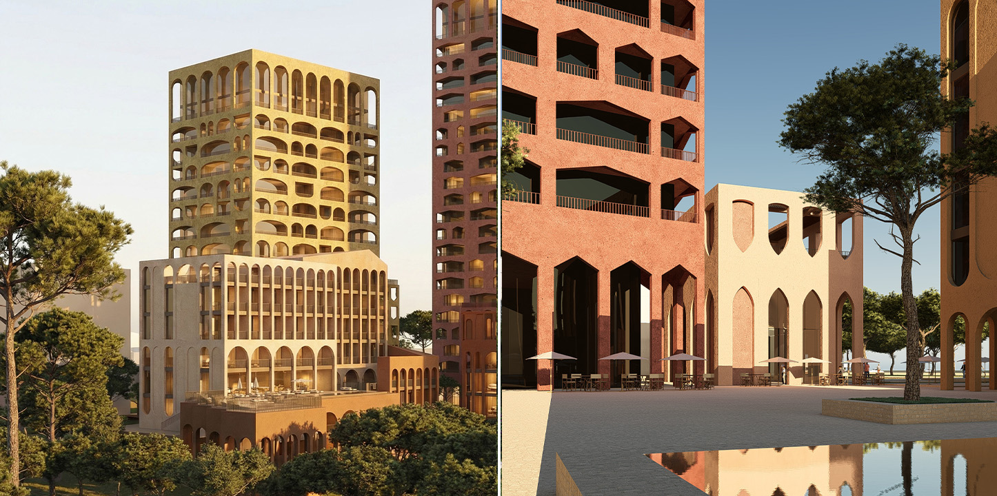 Vlora Beach West gallery