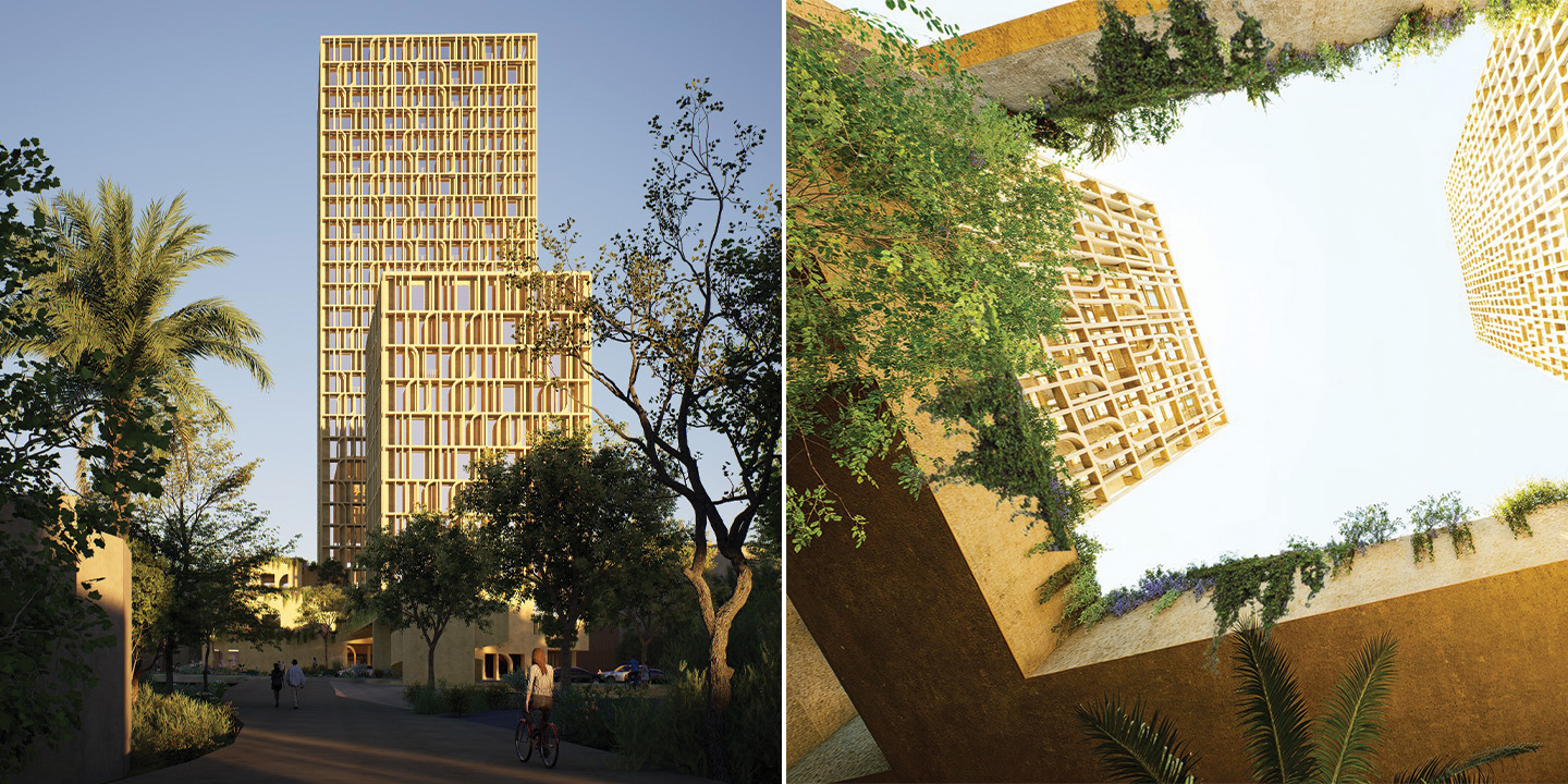 Vlora Central gallery