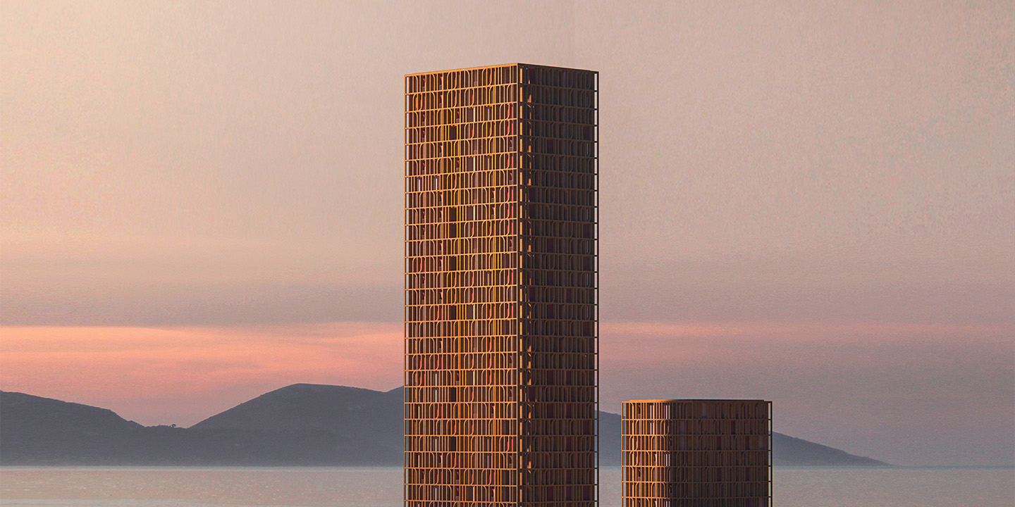 Vlora Central gallery