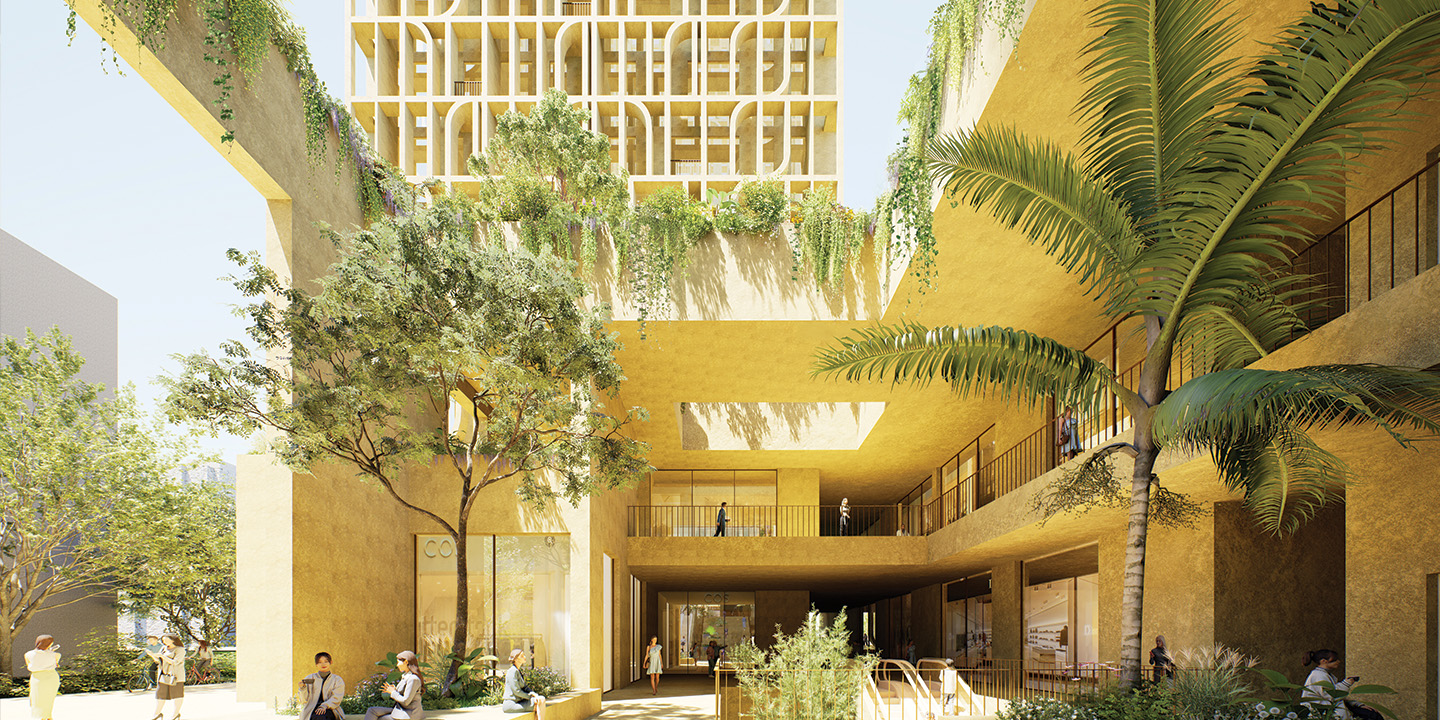 Vlora Central gallery