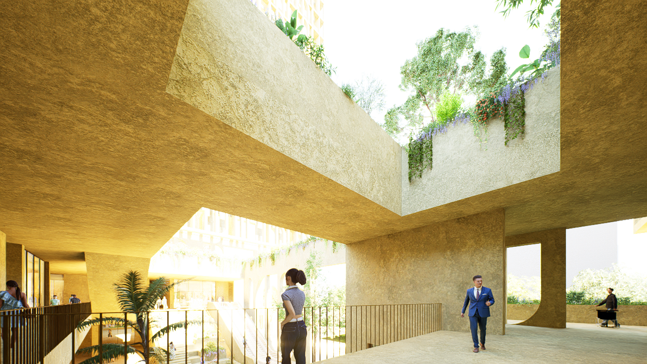 Vlora Central gallery