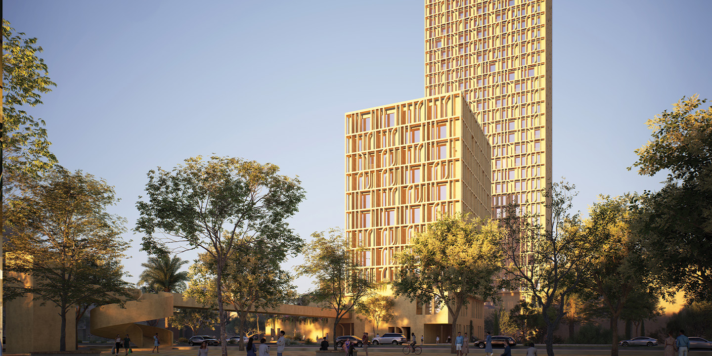 Vlora Central gallery