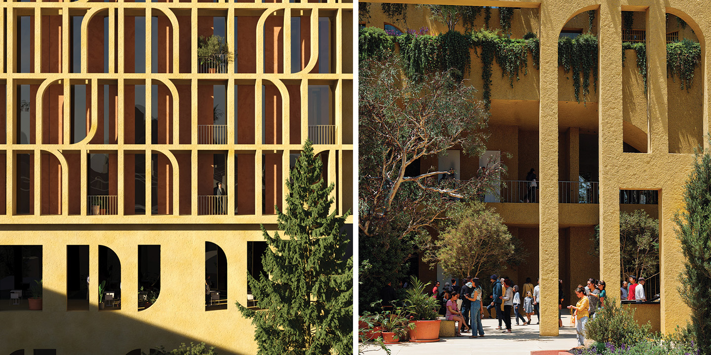 Vlora Central gallery