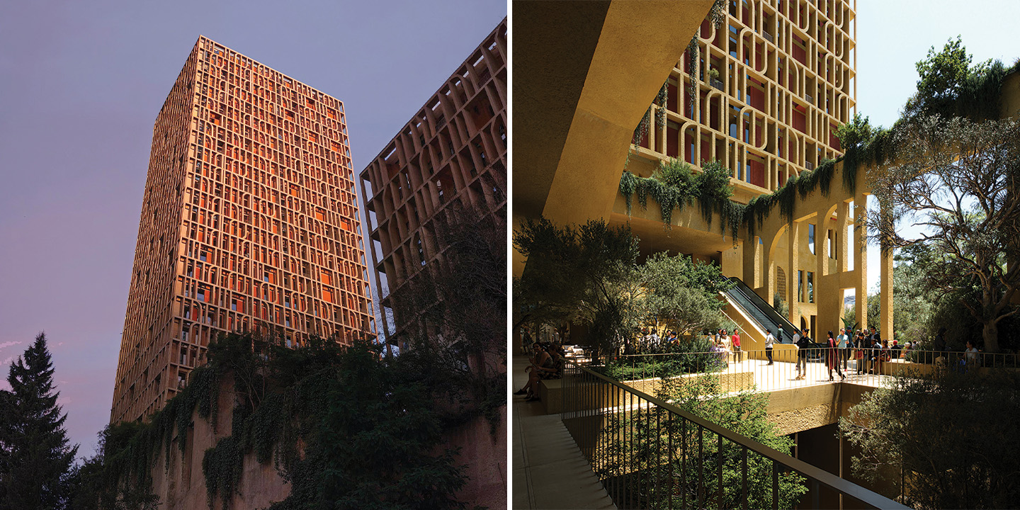 Vlora Central gallery