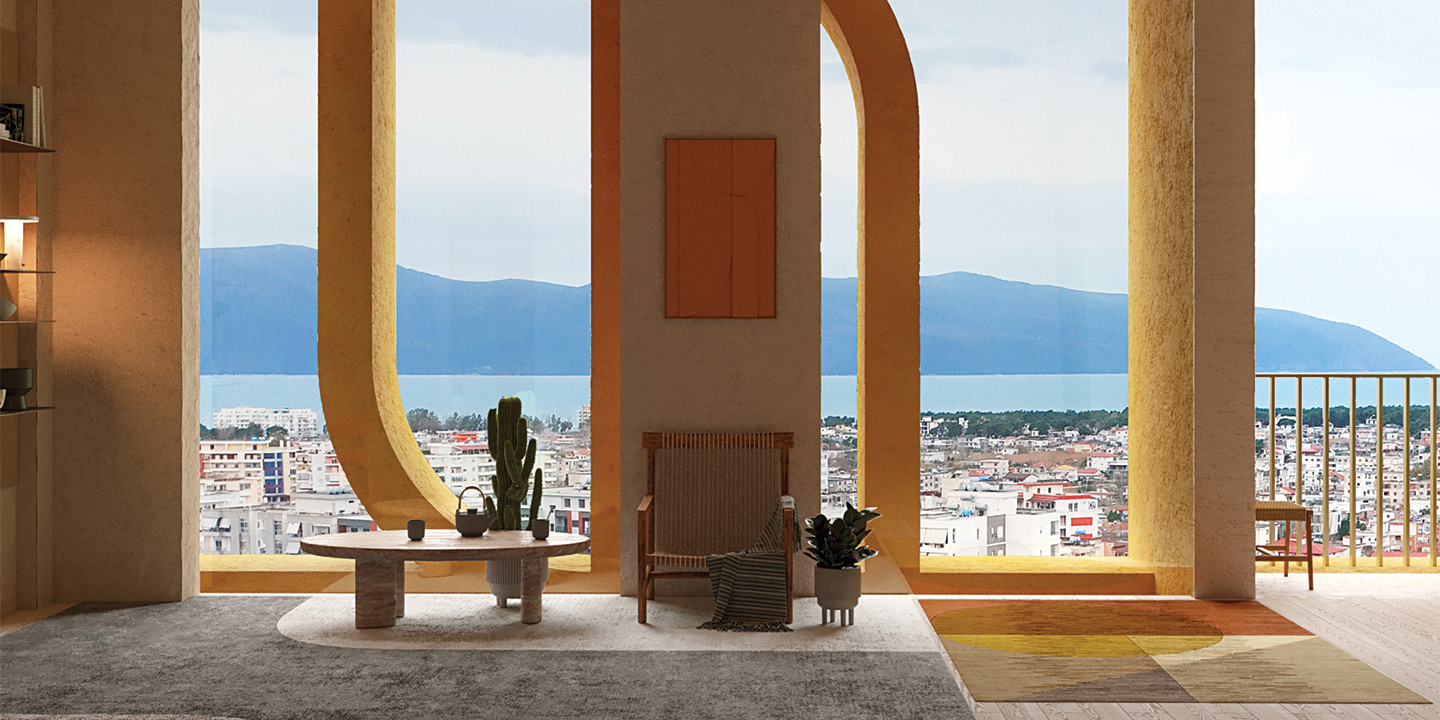 Vlora Central gallery