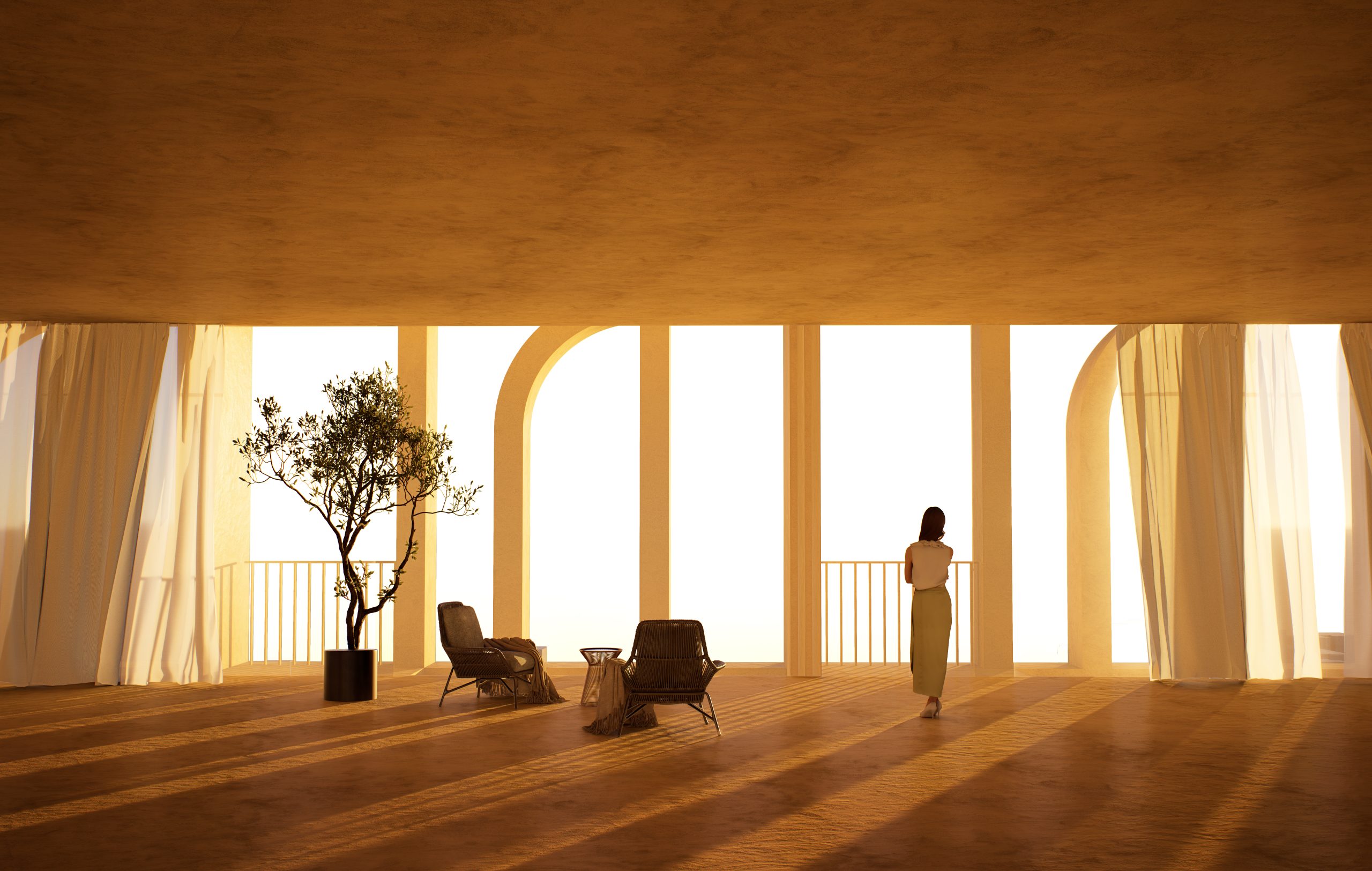 Vlora Central gallery