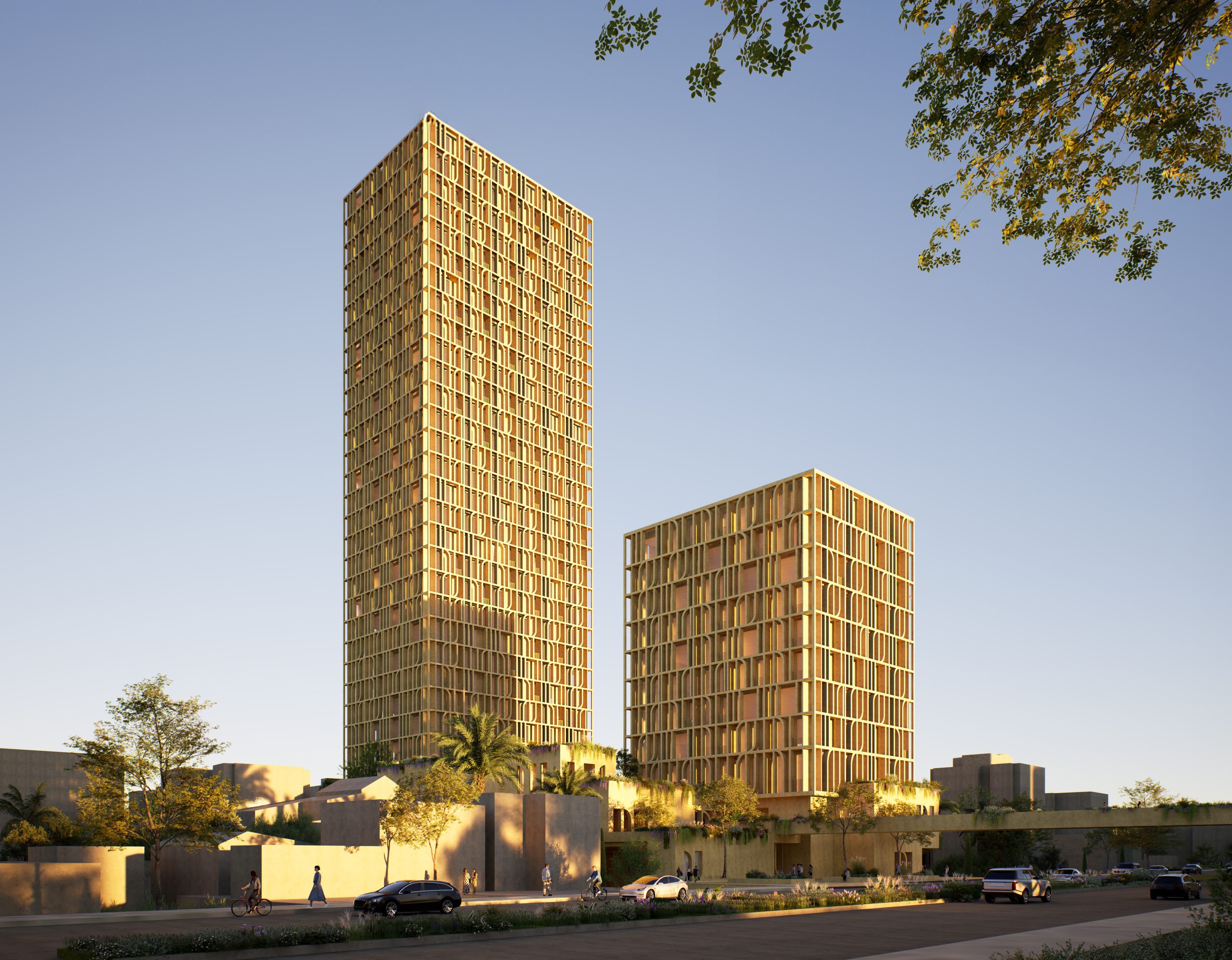 Vlora Central gallery